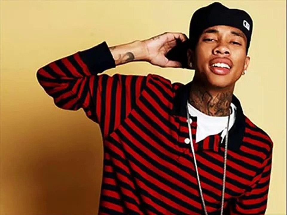 Make Love - Chris Brown & Tyga Lyrics