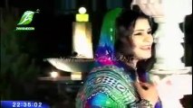 very nice song of Brishna Amil Subscribe for more New Latest pashto Song from DJPashtoMazaبریښنا اميل