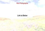Rich Photographer Reviews (Hear my Review)