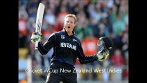 Martin Guptill 237 not out world cup 2015 vs west indies