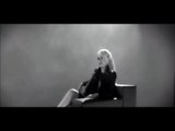 Λένα Παπαδοπούλου - Χτυπάει η καρδιά μου | Greek- face (hellenicᴴᴰ video clips)