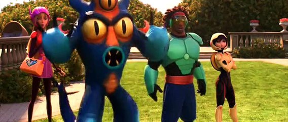 Big.Hero.6.2014.ViE.DVDSCR.x264.AC3.TiTAN.JadViE_clip18