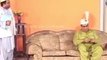 Stage Drama Full Comedy Nasir Chinyoti & Qaiser Piya & GulFaam Video 83