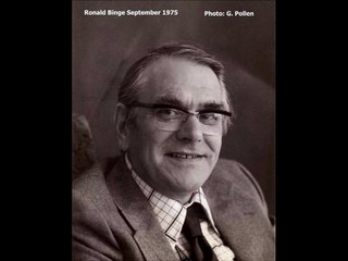 Elizabethan Serenade by Ronald Binge 🎶 - A Timeless Light Music Classic