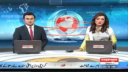 School Reopened in KPK after compliant to Imran khan