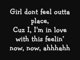 Chris Brown - Yeah 3x (Lyrics)
