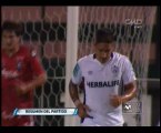 San Martín remontó 2-1 a Cienciano y es líder del grupo A del Torneo del Inca (VIDEO)