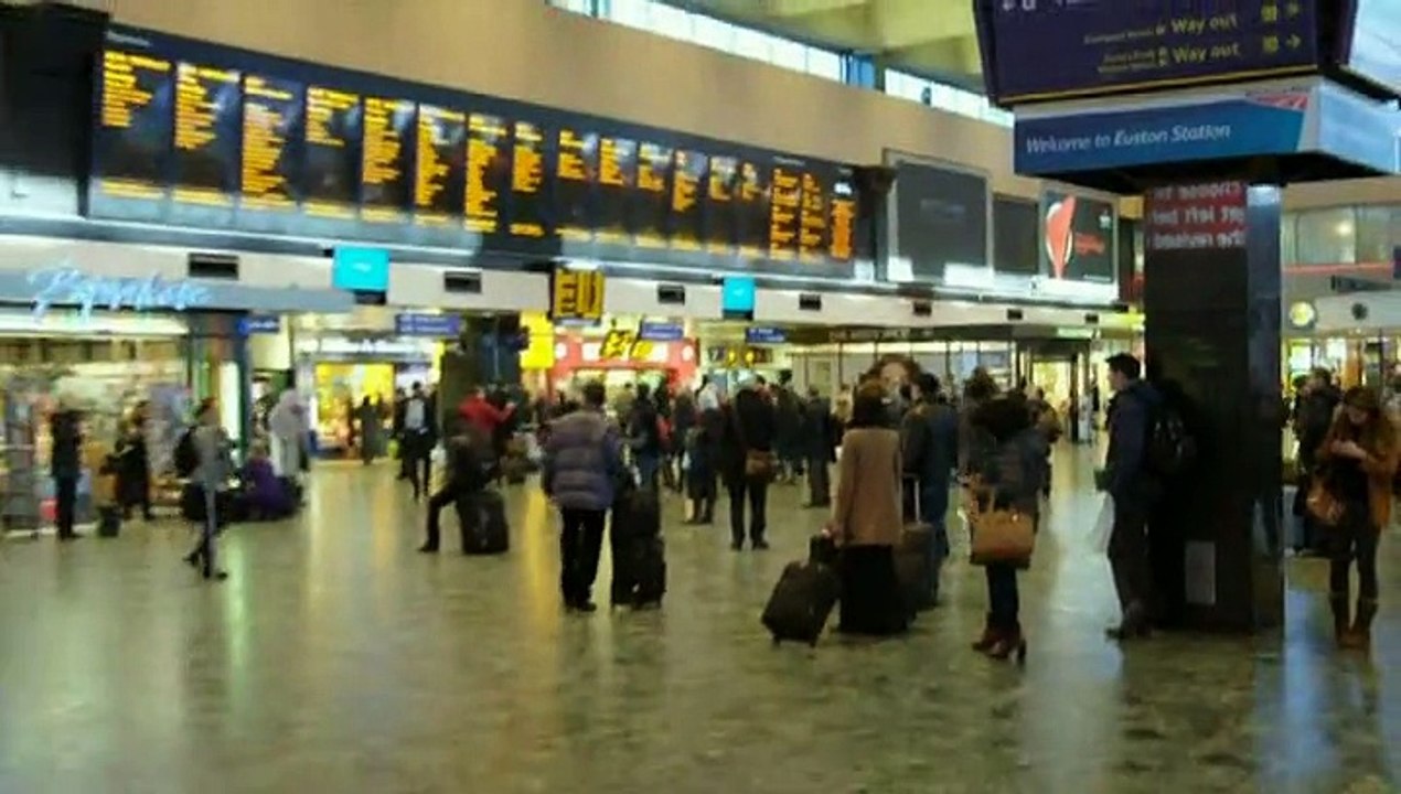 NS - W1A - S01 - E02