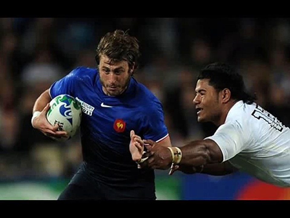 watchFrance vs England live coverage