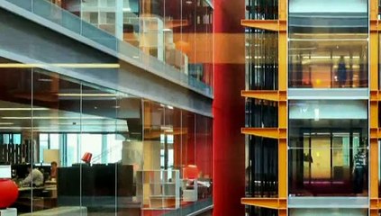 NS - W1A - S01 - E03