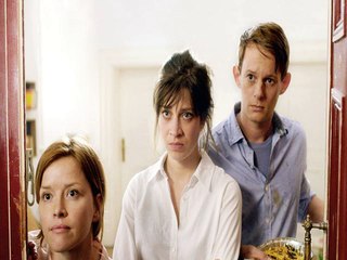 Get Wir sind die Neuen (2014) Full Movie Free Download