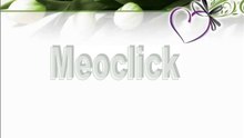 gagner de l'argent avec Meoclick (présentation du concept)
