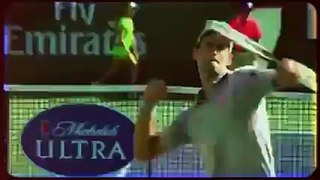 djokovic murray bnp-paribas - semi final indian wells masters tennis 2015 - bnp paribas 2015 open