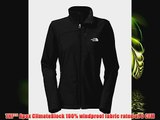 The North Face Apex Bionic Jacket Womens TNF Black XLarge