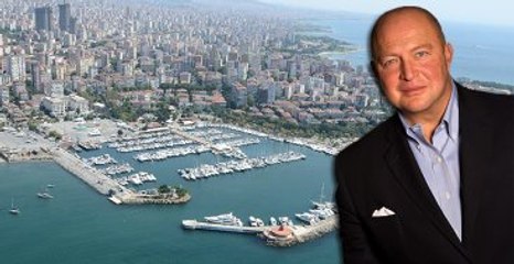 Koç Gurubunun Dev İhaleden Vazgeçmesinin Sebebi Ortaya Çıktı