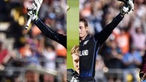 Martin Guptill hits highest World Cup score with stunning 237