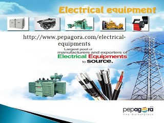 Pepagora simplify the way of doing business