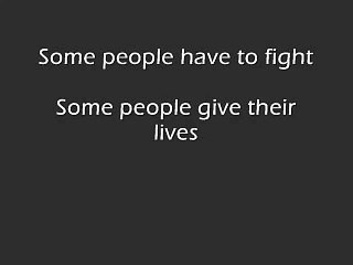 Chipmunk - Champion Lyrics ft. Chris Brown