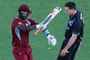 New zealand vs West indies Live Streaming Quater Finals 21 March 2015 icc world cup 2015