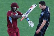 New zealand vs West indies Live Streaming Quater Finals 21 March 2015 icc world cup 2015
