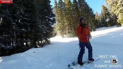 BEST EPIC FAIL    Win Compilation    Funny FAILS March 2015 No.1