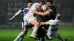 watch live rugby Saracens v Exeter Chiefs