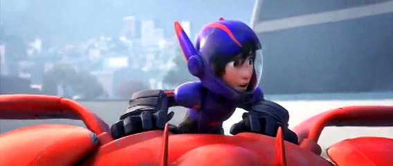 Big.Hero.6.2014.ViE.DVDSCR.x264.AC3.TiTAN.JadViE_clip25