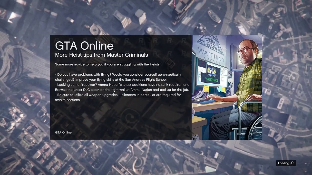 FFS SERIOUSLY  GTA 5 Funny Moments With The Sidemen (GTA 5 Online Funny Moments)