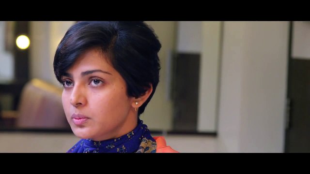 Uttama Villain Telugu Official Trailer - Kamal Haasan - Ghibran