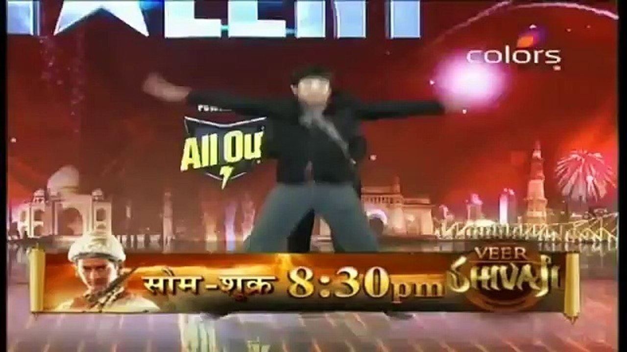 Sudesh Lehri live _ Artist By Nature