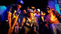 Chris Brown - Loyal (Explicit) ft. Lil Wayne, Tyga ( lyrics)