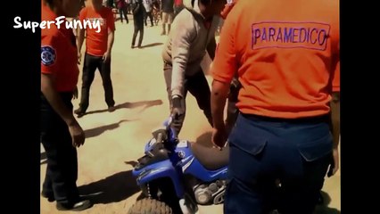 Funny Videos Funny Fails Funny Vines Funny Pranks Funny 2015 #2