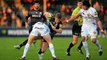 watch Saracens vs Exeter Chiefs live rugby online