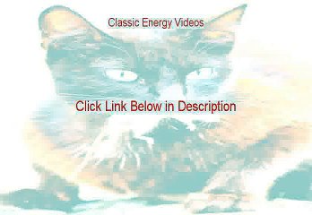 Classic Energy Videos Download PDF - Instant Download
