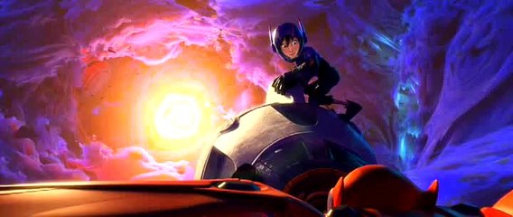 Big.Hero.6.2014.ViE.DVDSCR.x264.AC3.TiTAN.JadViE_clip27