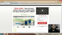 Work from home jobs legitimate online jobs 2014 -2015 100% free to make money