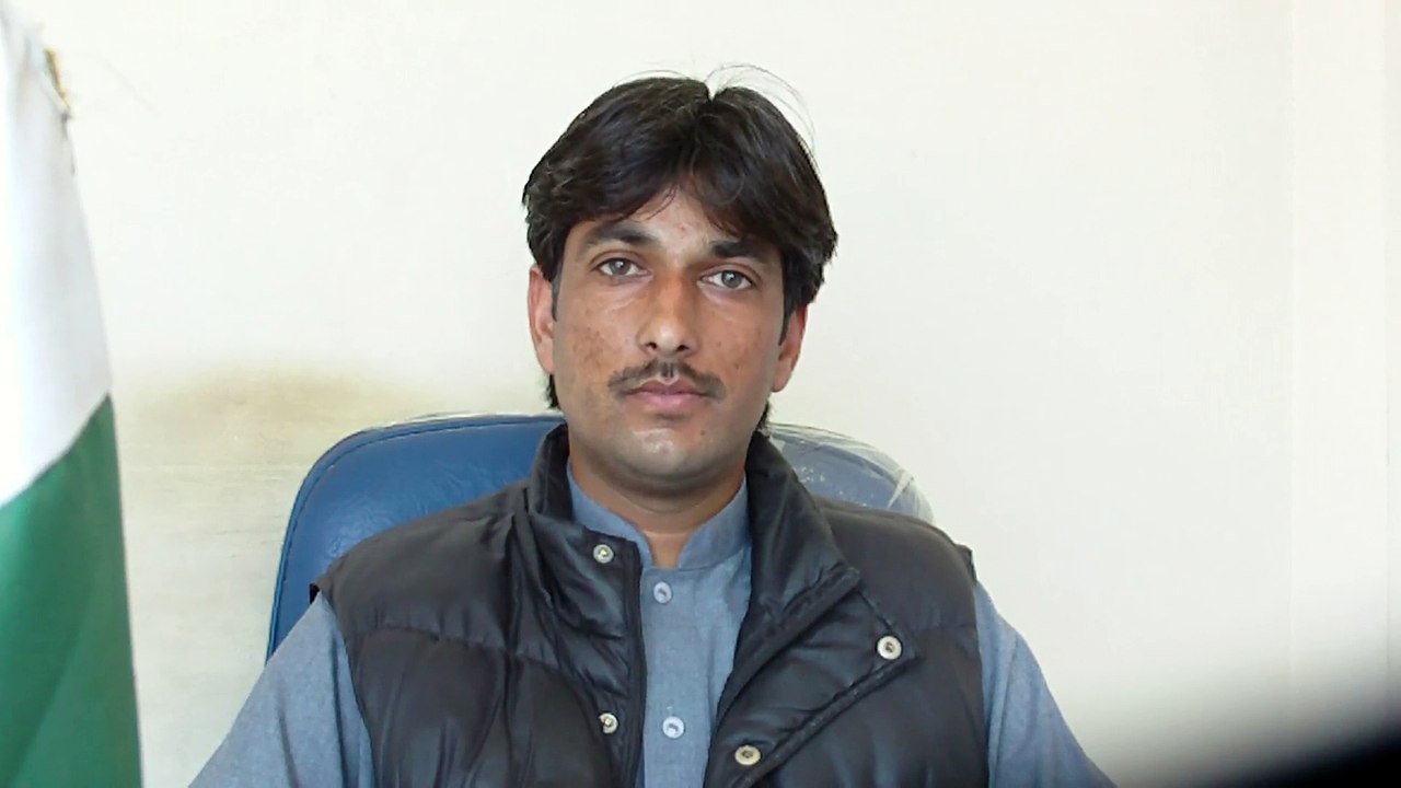 chulty ho tu cheen ko chuliay