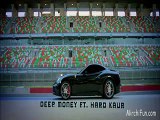 Ranjha (Deep Money ft. Hard Kaur) Latest Punjabi songs 2015 HD Full Video Song [2015]