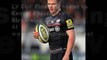 watch rugby Saracens vs Exeter Chiefs live on ios