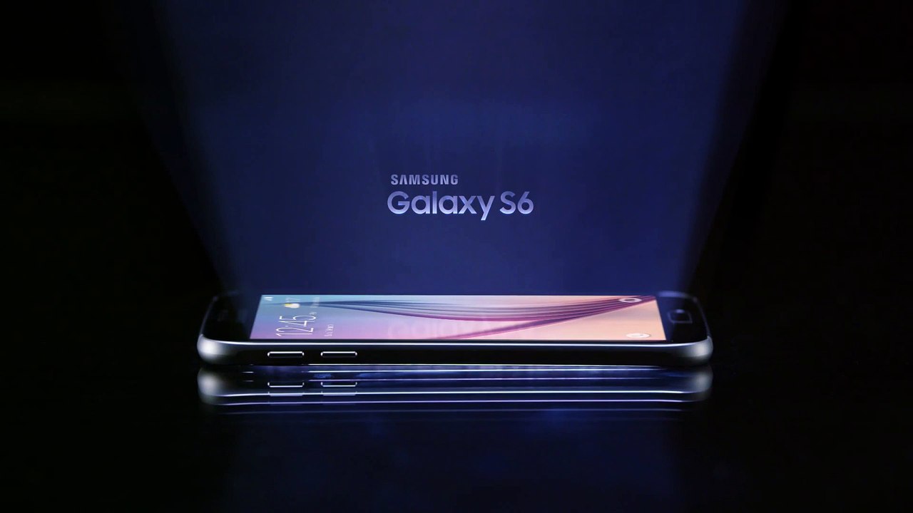 Samsung Galaxy S6 and S6 edge Launch-All you need to know