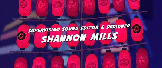 Big.Hero.6.2014.ViE.DVDSCR.x264.AC3.TiTAN.JadViE_clip29