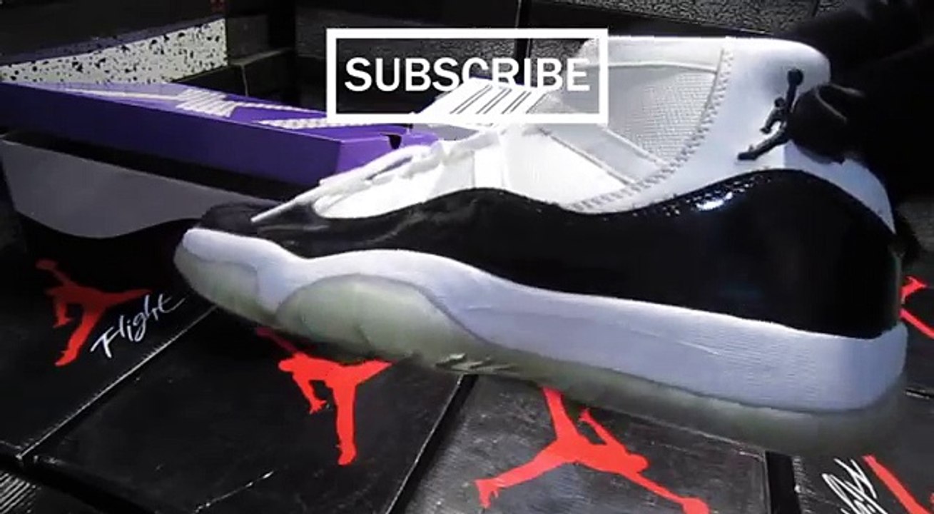 Nike Sport Shoes Air Jordan 11 Retro Online Reviewing