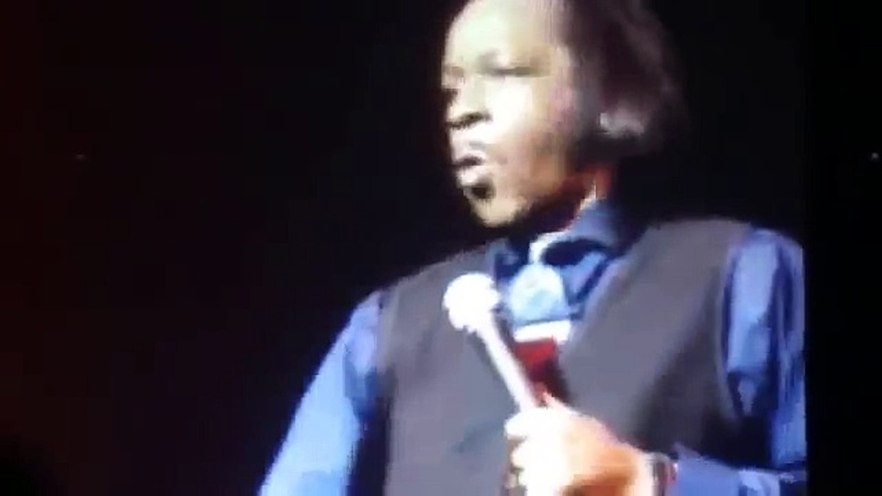 Katt Williams  Katt Is Back Tour FUNNY, FUNNY!!!