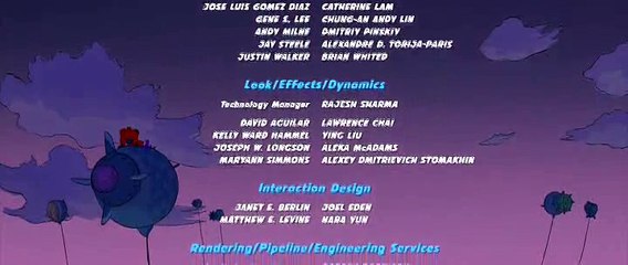 Big.Hero.6.2014.ViE.DVDSCR.x264.AC3.TiTAN.JadViE_clip30