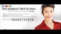 Contact Number For Gmail|Gmail Problem Number|Gmail Phone Number