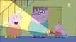 Peppa Pig La panna de courant (HD) // Dessins animés complets pour enfants en Français