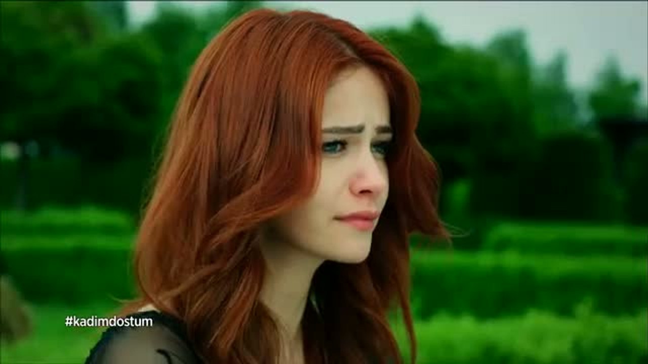 Jenerik Müzik FİLİNTA MUSTAFA Dizi Film Orjinal Fon Müzikleri Ana Şarkı Esas Tema Jenerikleri Trt 1 Osmanlı Hafiye İndir Jeneriği Dinle Nota Saray Padişah Piyano Kanun Son Bölüm  Lakap Ana Karakter Gizem Olay Polisiye Format Tür Dram jenerik