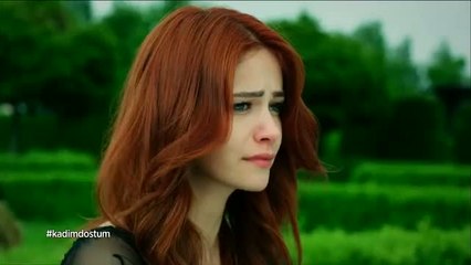 Jenerik Müzik FİLİNTA MUSTAFA Dizi Film Orjinal Fon Müzikleri Ana Şarkı Esas Tema Jenerikleri Trt 1 Osmanlı Hafiye İndir Jeneriği Dinle Nota Saray Padişah Piyano Kanun Son Bölüm  Lakap Ana Karakter Gizem Olay Polisiye Format Tür Dram jenerik