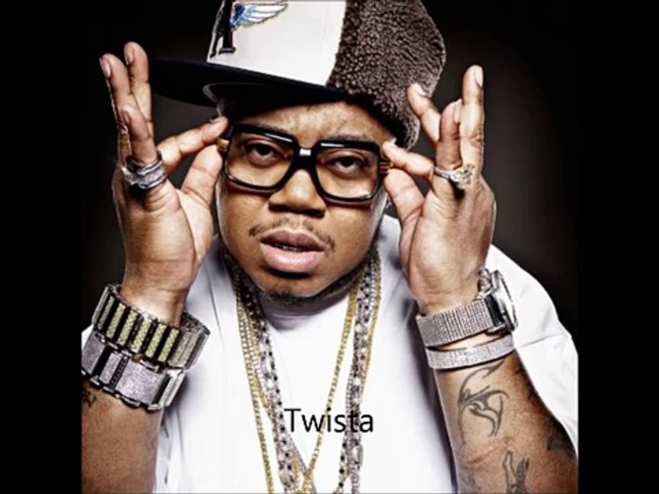 Look at me Now lyrics- Chris Brown ft. Busta Rhymes, Trey Songz, Lil' Wayne, Twista