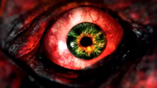 Resident Evil Revelations 2 Episode 3-Codex Full Game DOWNLOAD